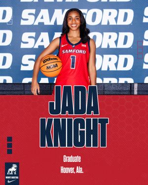 Image post by @samfordwbb on Instagram