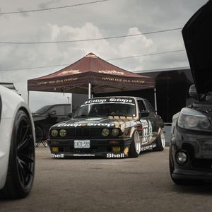 Image post by @dkleasa on Instagram
