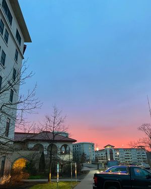 Image post by @redhawklife on Instagram