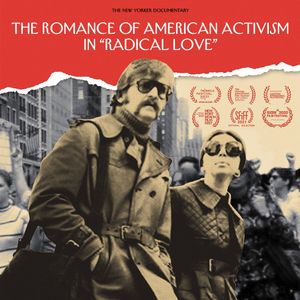 Image post by @wavelengthprods on Instagram
