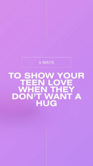 Video post by @girlsheartsonfireorg on Facebook