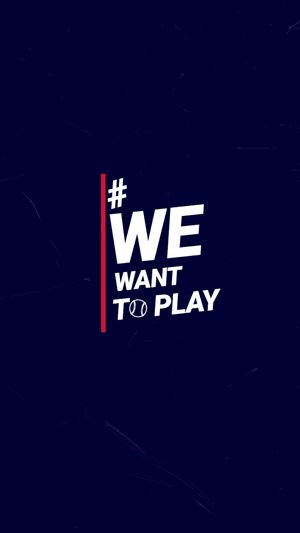 Video post by @juansoto_25 on TikTok