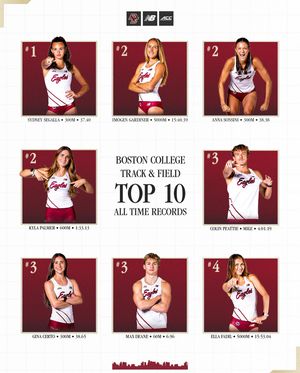 Image post by @bcxc_tf on Instagram