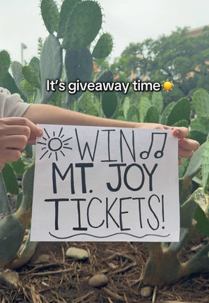 Video post by @moodycenteratx on TikTok