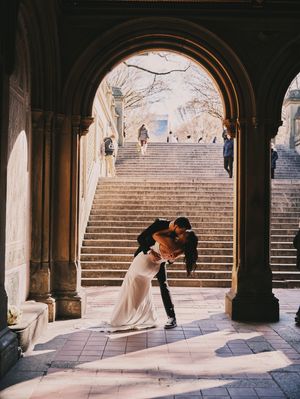 Image post by @ethanlowe.jpg on Instagram