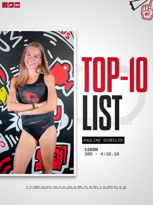 Image post by @isuredbirdtfxc on Instagram