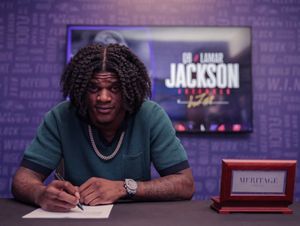 Image post by @Lj_era8 on Twitter