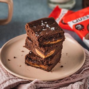Image post by @questnutrition on Instagram