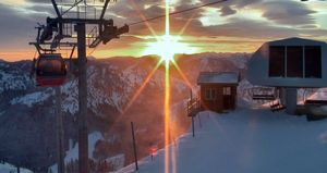Image post by @skiracingmedia on Instagram