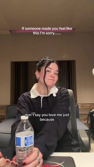 Video post by @laurenspencerspam on TikTok