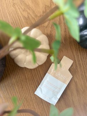 Image post by @oolalife on Instagram