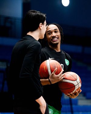 Image post by @surrey89ers on Instagram