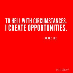 Image post by @coachbillhart on Instagram