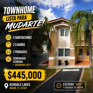 Image post by @ventasyrentasmiami on Instagram