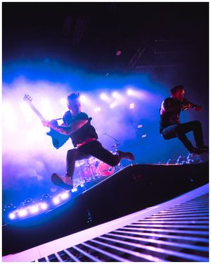 Image post by @storyoftheyear on Instagram