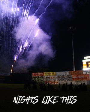 Image post by @frederickkeys on Instagram