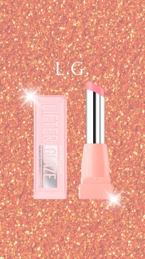 Video post by @maybelline on TikTok
