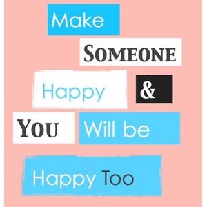 Image post by @mamashealthofficial on Instagram