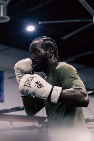 Video post by @tbudcrawford402 on TikTok