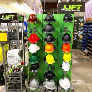 Image post by @sacfasteners on Instagram