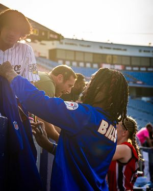 Image post by @raytrykacreative on Instagram