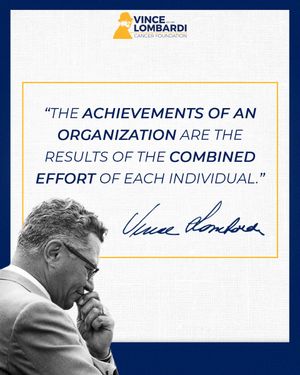 Image post by @Lombardi_Fdn on Twitter