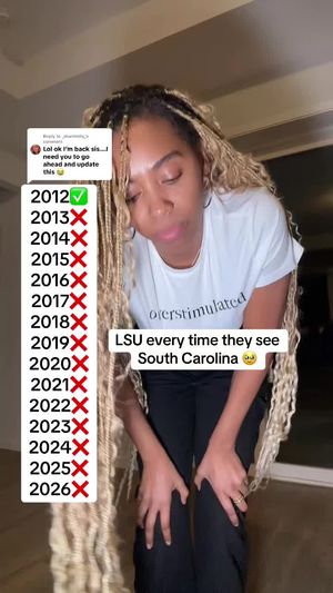 Video post by @arperry01 on TikTok