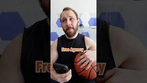 Video post by @BenchwarmerBran on YouTube