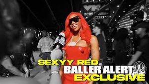 Video post by @Baller Alert, Inc. on YouTube