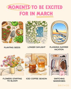 Image post by @britandco on Instagram