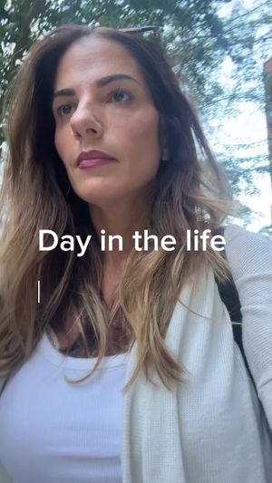 Video post by @sophiasreallife on TikTok