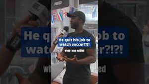 Video post by @indeed on YouTube