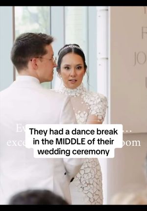 Video post by @lovestoriestv on TikTok