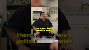 Video post by @scarra on YouTube