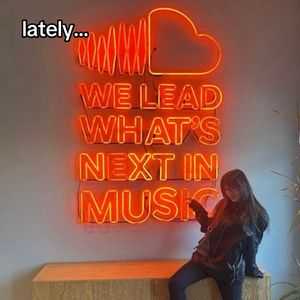 Video post by @zoekohq on TikTok