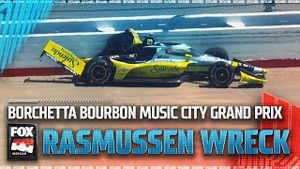 Video post by @indycaronfox on YouTube