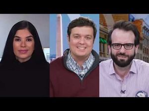 Video post by @Republicans on YouTube
