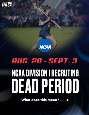 Image post by @iwlca on Instagram