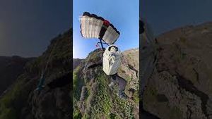 Video post by @dji on YouTube