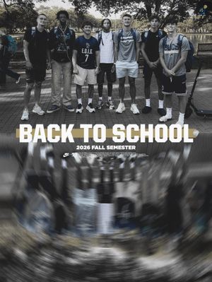 Image post by @csu_mbball on Instagram