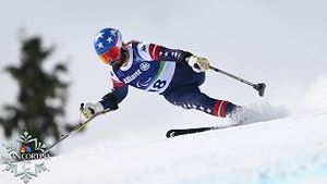 Video post by @nbcsports on YouTube