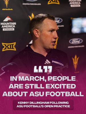 Image post by @cronkitesports on Instagram