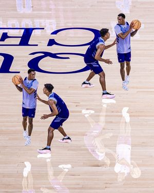 Image post by @hpu_mbb on Instagram