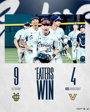 Image post by @ucibsb on Instagram