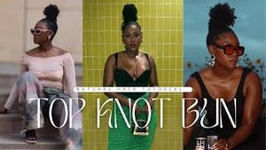 Video post by @iknowlee on YouTube