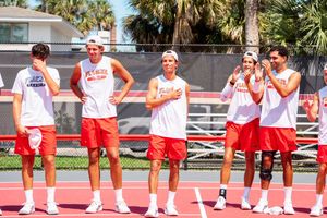 Image post by @FlaglerSports on Twitter