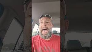 Video post by @dynasty_degens on YouTube