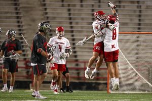 Image post by @RUmlax on Twitter