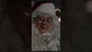 Video post by @cracked on YouTube