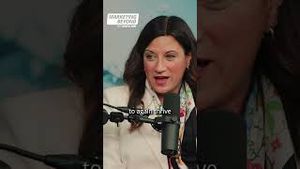 Video post by @deloittedigital on YouTube